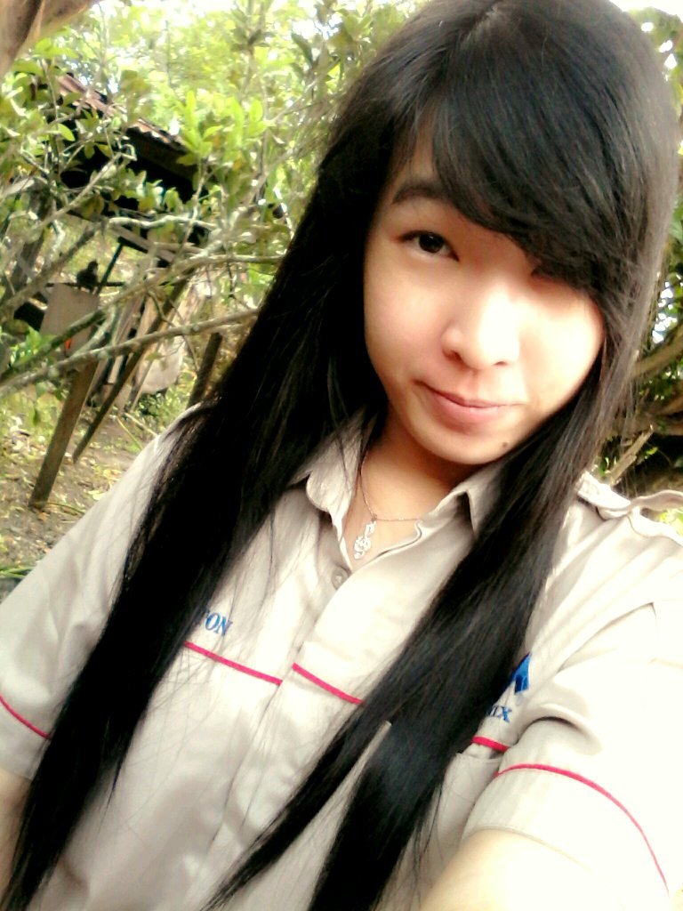 a run of problems makes you weaker. ♚.
