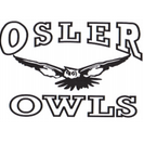 Sir William Osler Public School