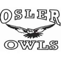 Sir William Osler PS (@swoslerps) 's Twitter Profile