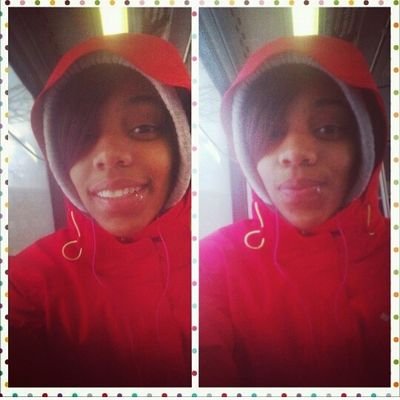 #20YrsYoung #Manager #ImLiving