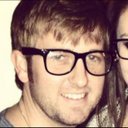 Andy Kinard - @andymkinard - Twitter