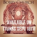 BOBBY CHURCH - @BOBBYCHURCHBAND - Twitter