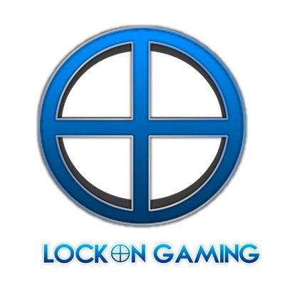 Players @iMiSFiT_  @Blake_Ledford24 Use code LockOn for a cinch gaming products