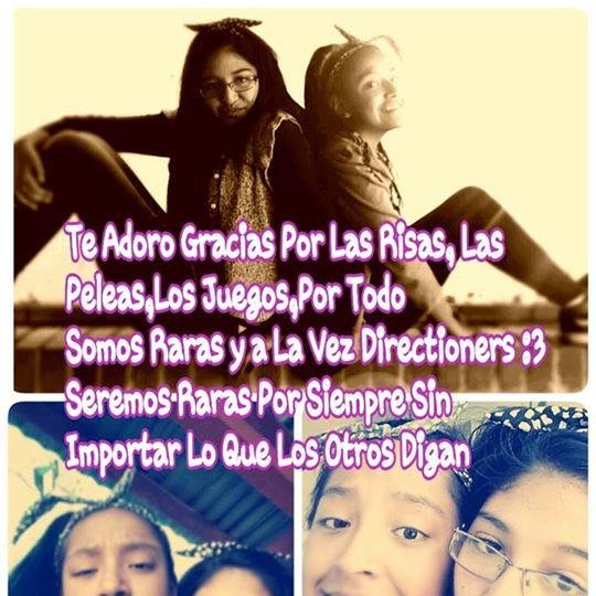 amo a todos mis seguidores