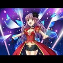 穴田淳央 (@0220Stao) Twitter