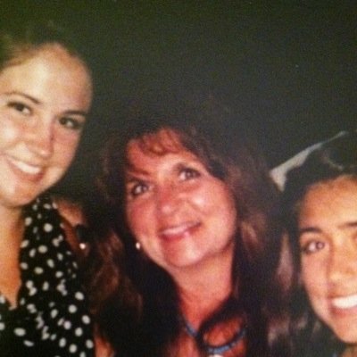 school counselor for copopa, mom of 3 great kids.
