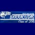 Blue Barracudas (@barracudas2016) Twitter profile photo