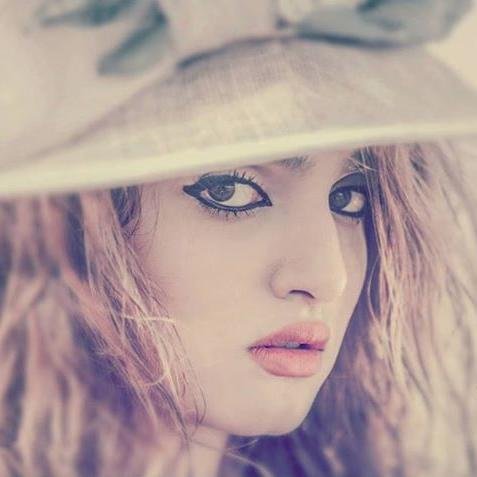 BarooKocher's profile picture. 