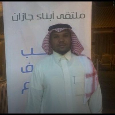 دائما التمس العذر للأخرين , كذلك أريدهم أن يلتمسوا لي العذر.مهتم في الهندسة المدنية وإدارة المشاريع الإنشائية