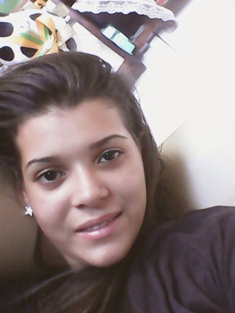 Gvpp_ Profile Picture