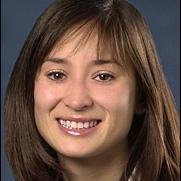 DrMMadsen's profile picture. Located in LA, I'm double board certified in general surgery and colorectal surgery. I use the latest techniques&tools to provide better outcomes for patients.