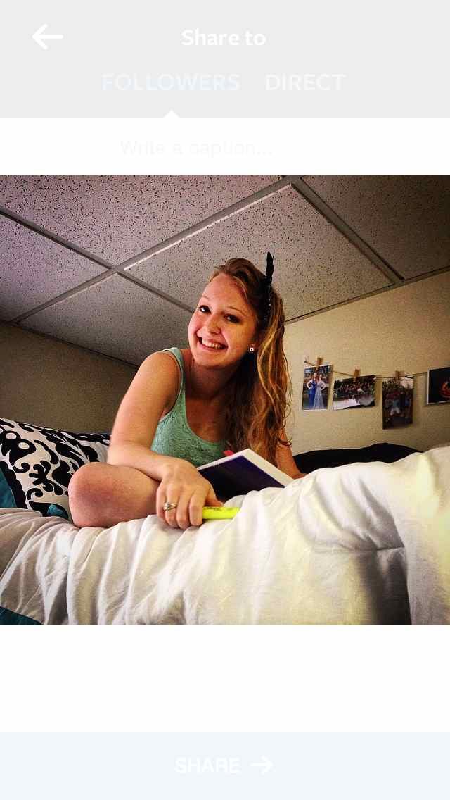 fitzofmad_ness's profile picture. 