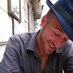 nicholas hawkins (@fifthfoundation) Twitter profile photo