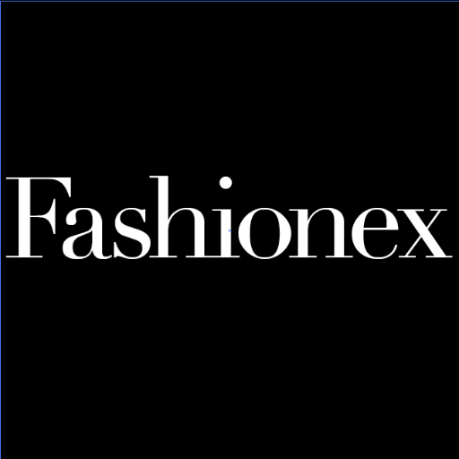 Fashionex_ca's profile picture. 