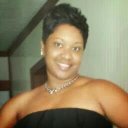 Shari Hall - @mssharibaybee - Twitter