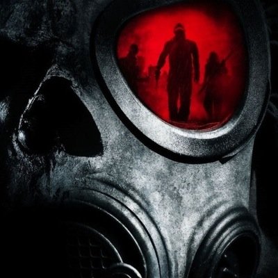 raven20go's profile picture. 