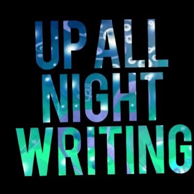 So basically I'm just up all night writing for fun, hope you like my books and yeah that is all bruh✌️also: Belieber, Magcon, Directioner