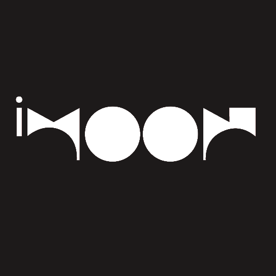 Imoonglasses's profile picture. iMOON - G l a s s e s  b y  N i g h t Visualized in IBIZA and Designed in ITALY http://t.co/2Ti42gJJ0Y #GlassesbyNight