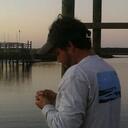 Scott Toole - @sptoole - Twitter