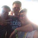 Alex Askew - @AlexAskew23 - Twitter