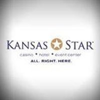 Kansas Star Arena (@kansasstararena) 's Twitter Profile