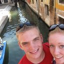 Scott Jensen - @ScottJensenMN - Twitter