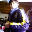 franco marin (@13francoJuan) Twitter
