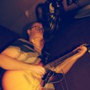 John Dean - @JohnDeanjnr - Twitter