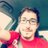 csedu_gw's profile image