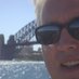 David Brammer (@dave_brammer) Twitter profile photo David Brammer (@dave_brammer) Twitter profile photo