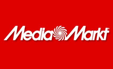 Mantente informado de las novedades del catálogo Media Markt