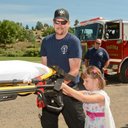 Michael Riggs - @michael91398794 - Twitter