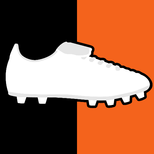 Breaking the latest boot news & releases, we are all about Football Boots!