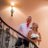 StephenRobson6's profile image