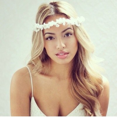 remonnnn1's profile picture. 