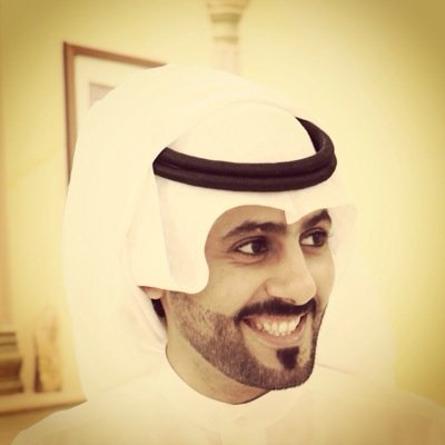 ‏وبه نستعين   
ماعندي شي جديد ..( رتويت ، كومنت على التويته) واللي يتابعني ياهلابه