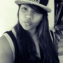 Kathy León  - @Leon_1Kathy - Twitter