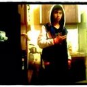 Jonatan Cepeda - @joni_cepeda - Twitter