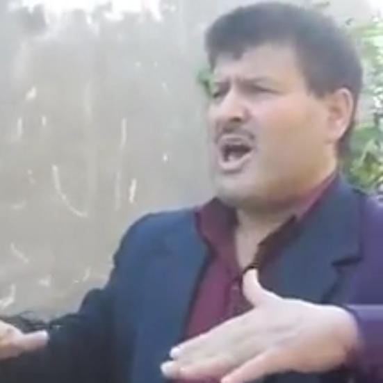 شاعر وأديب و مفكر 
...
حر . مستقل..
 

حسابي على الفيس بوك https://t.co/nMclaST4