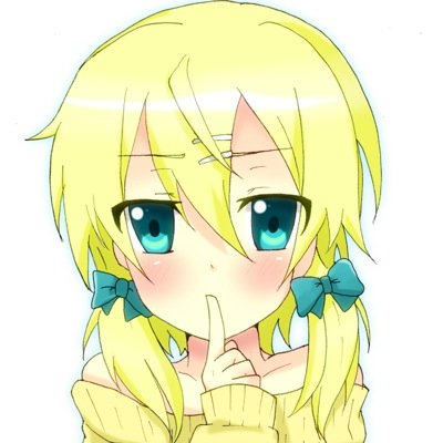 剣 愛さんのプロフィール画像
