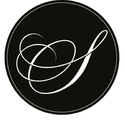 BMbySoreim's profile picture. El armario infinito.Renta y venta de vestidos-Diseño de Alta costura - Personal Shopper Lo que importa no es el vestido si no la mujer que lo viste