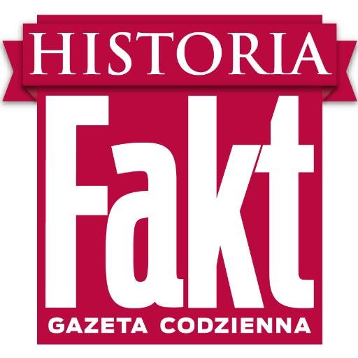 Nieznane historie znanych ludzi. Kulisy głośnych wydarzeń. Zagadkowe fakty z przeszłości. „Fakt Historia” opowiada ciekawe historie o historii.