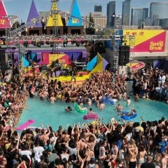This page will be used to invite friendly Sun Devils to come party together. If you have any sweet party pictures DM me and ill post them. Go Devils!!