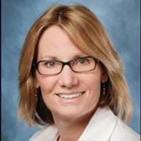 Beth Moore (@doctorbmoore) 's Twitter Profile