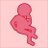 vital_media's profile image