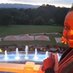 Joy Wachira (@joywachira) Twitter profile photo Joy Wachira (@joywachira) Twitter profile photo