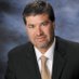 Martin Sandoval (@martincsandoval) Twitter profile photo