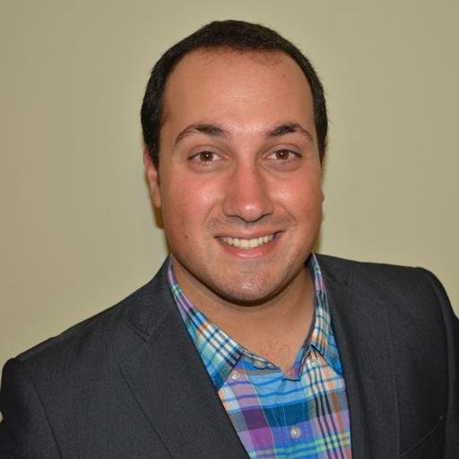 RealLaFace's profile picture. Buying/selling realty can be a great experience when the right agent is by your side. My goal is to be that agent, and Your Trusted Face in Real Estate.