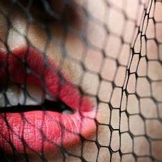 ☛ ℱℴℓℓℴω ℳℯㅤ