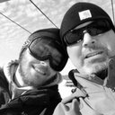 Jon Starkey - @jonmstarkey - Twitter